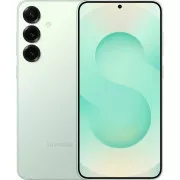 Samsung Galaxy S25  5G 12GB/512GB zöld, EU