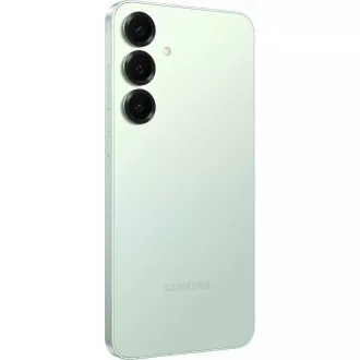 Samsung Galaxy S25  5G 12GB/512GB zöld, EU