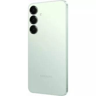 Samsung Galaxy S25  5G 12GB/512GB zöld, EU