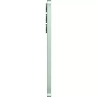 Samsung Galaxy S25  5G 12GB/512GB zöld, EU