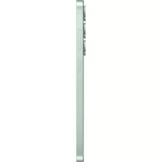 Samsung Galaxy S25  5G 12GB/512GB zöld, EU