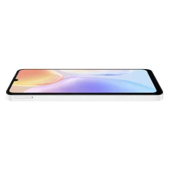 Smartphone Ulefone Note 20 Pro 4 256Gb szalagok Fehér Smartphone Ulefone Note 20 Pro 4 256Gb szalagok Fehér