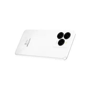 Smartphone Ulefone Note 20 Pro 4 256Gb szalagok Fehér Smartphone Ulefone Note 20 Pro 4 256Gb szalagok Fehér