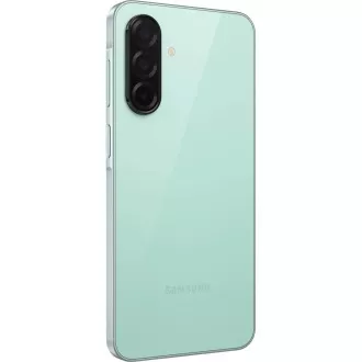 Samsung Galaxy A26 5G 6GB/128GB EU, zöld