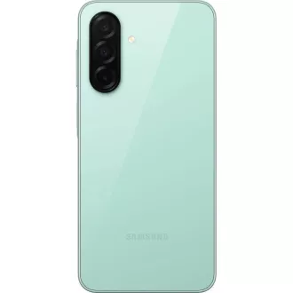 Samsung Galaxy A26 5G 6GB/128GB EU, zöld