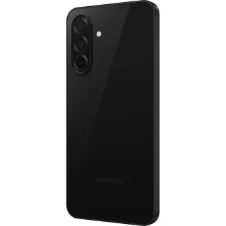 Samsung Galaxy A26 5G 8GB/256GB EU, fekete