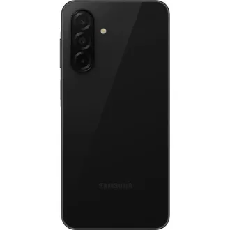 Samsung Galaxy A26 5G 8GB/256GB EU, fekete