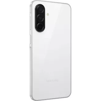 Samsung Galaxy A26 5G 8GB/256GB EU, fehér