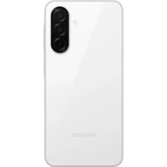 Samsung Galaxy A26 5G 8GB/256GB EU, fehér