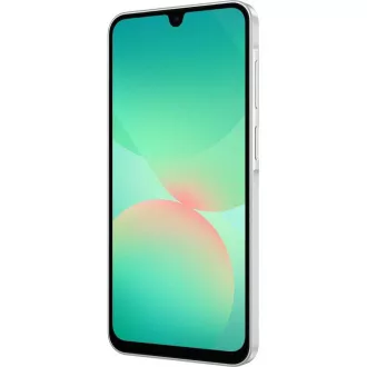 Samsung Galaxy A26 5G 8GB/256GB EU, fehér