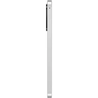 Samsung Galaxy A26 5G 8GB/256GB EU, fehér