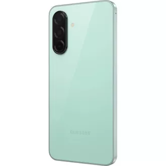 Samsung Galaxy A26 5G 8GB/256GB EU, zöld
