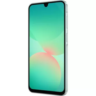 Samsung Galaxy A26 5G 8GB/256GB EU, zöld