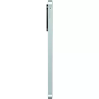 Samsung Galaxy A26 5G 8GB/256GB EU, zöld