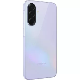 Samsung Galaxy A36 5G 6GB/128GB EU, lila