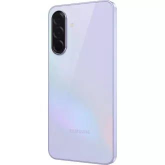 Samsung Galaxy A36 5G 6GB/128GB EU, lila