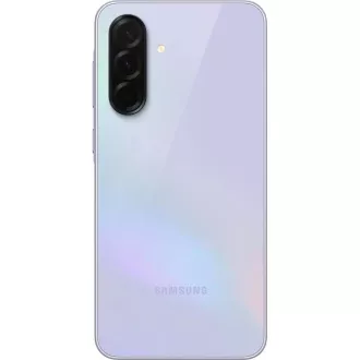 Samsung Galaxy A36 5G 6GB/128GB EU, lila