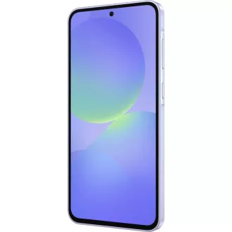Samsung Galaxy A36 5G 6GB/128GB EU, lila