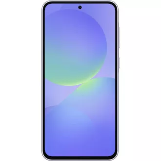 Samsung Galaxy A36 5G 6GB/128GB EU, lila