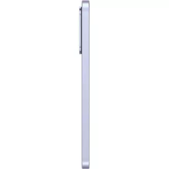 Samsung Galaxy A36 5G 6GB/128GB EU, lila