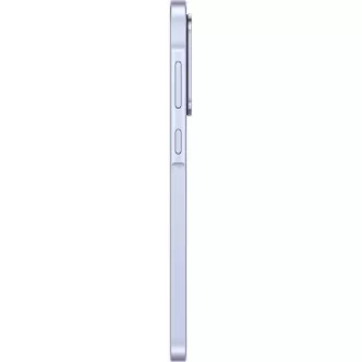 Samsung Galaxy A36 5G 6GB/128GB EU, lila