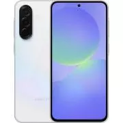 Samsung Galaxy A36 5G 6GB/128GB EU, fehér