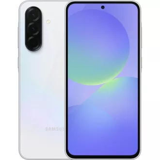 Samsung Galaxy A36 5G 6GB/128GB EU, fehér