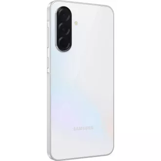 Samsung Galaxy A36 5G 6GB/128GB EU, fehér