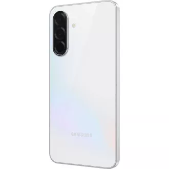 Samsung Galaxy A36 5G 6GB/128GB EU, fehér