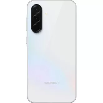 Samsung Galaxy A36 5G 6GB/128GB EU, fehér