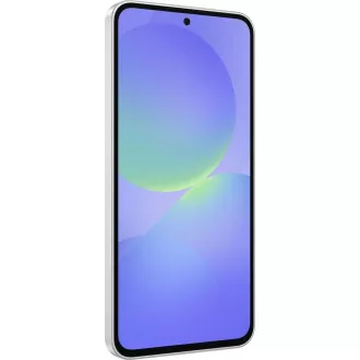 Samsung Galaxy A36 5G 6GB/128GB EU, fehér