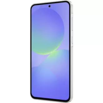 Samsung Galaxy A36 5G 6GB/128GB EU, fehér