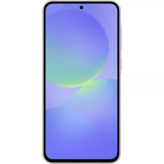 Samsung Galaxy A36 5G 6GB/128GB EU, fehér