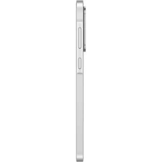 Samsung Galaxy A36 5G 6GB/128GB EU, fehér