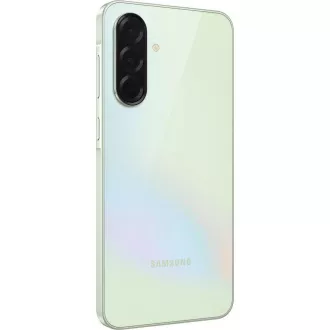 Samsung Galaxy A36 5G 6GB/128GB EU, zöld