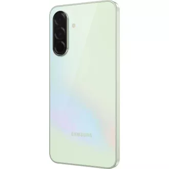 Samsung Galaxy A36 5G 6GB/128GB EU, zöld