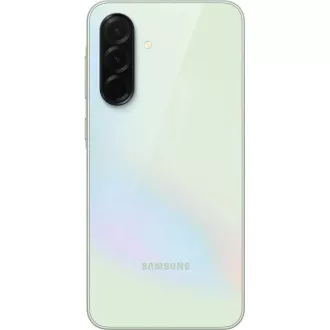 Samsung Galaxy A36 5G 6GB/128GB EU, zöld