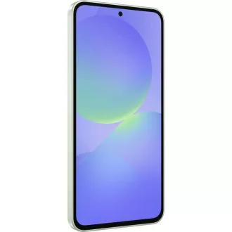 Samsung Galaxy A36 5G 6GB/128GB EU, zöld