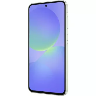 Samsung Galaxy A36 5G 6GB/128GB EU, zöld