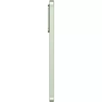 Samsung Galaxy A36 5G 6GB/128GB EU, zöld