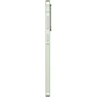 Samsung Galaxy A36 5G 6GB/128GB EU, zöld