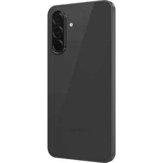 Samsung Galaxy A36 5G 8GB/256GB EU, fekete Samsung Galaxy A36 5G 8GB/256GB EU, fekete