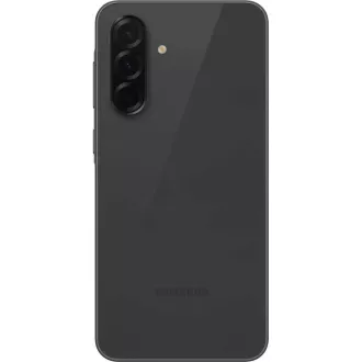 Samsung Galaxy A36 5G 8GB/256GB EU, fekete Samsung Galaxy A36 5G 8GB/256GB EU, fekete