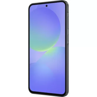 Samsung Galaxy A36 5G 8GB/256GB EU, fekete Samsung Galaxy A36 5G 8GB/256GB EU, fekete