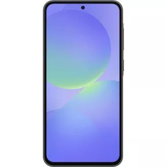 Samsung Galaxy A36 5G 8GB/256GB EU, fekete Samsung Galaxy A36 5G 8GB/256GB EU, fekete