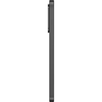 Samsung Galaxy A36 5G 8GB/256GB EU, fekete Samsung Galaxy A36 5G 8GB/256GB EU, fekete