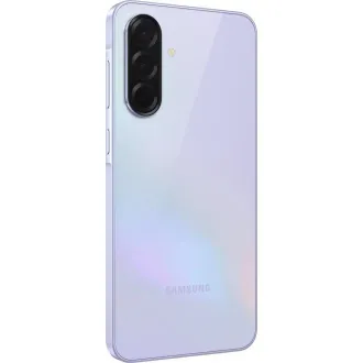 Samsung Galaxy A36 5G 8GB/256GB EU, lila