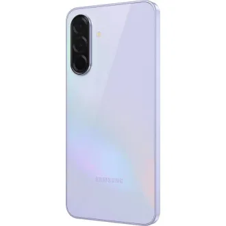 Samsung Galaxy A36 5G 8GB/256GB EU, lila