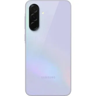Samsung Galaxy A36 5G 8GB/256GB EU, lila