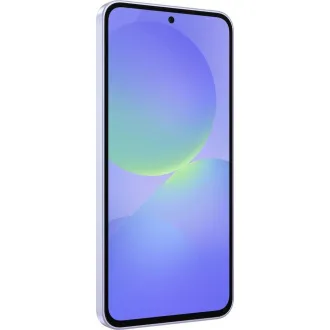 Samsung Galaxy A36 5G 8GB/256GB EU, lila